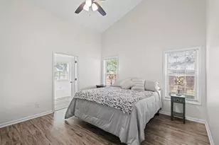 7065 Valley Landing Ct, Cumming, GA 30041 - Photo 23