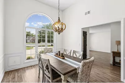 7065 Valley Landing Court, Cumming, GA 30041 - Photo 11