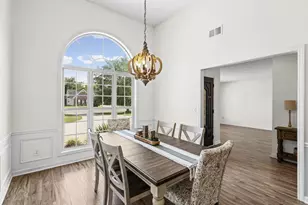 7065 Valley Landing Ct, Cumming, GA 30041 - Photo 11
