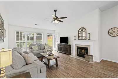 7065 Valley Landing Court, Cumming, GA 30041 - Photo 13