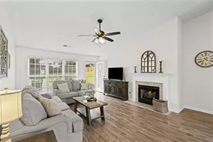 7065 Valley Landing Ct, Cumming, GA 30041 - Photo 13