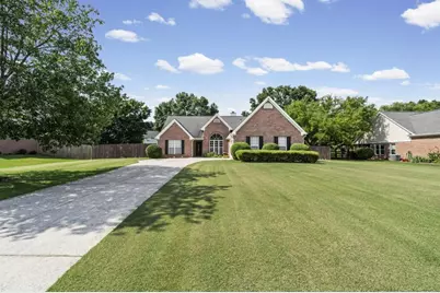 7065 Valley Landing Court, Cumming, GA 30041 - Photo 1