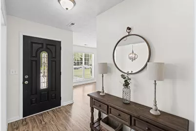 7065 Valley Landing Court, Cumming, GA 30041 - Photo 7