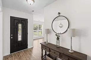7065 Valley Landing Ct, Cumming, GA 30041 - Photo 7