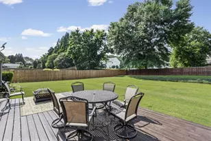 7065 Valley Landing Ct, Cumming, GA 30041 - Photo 31