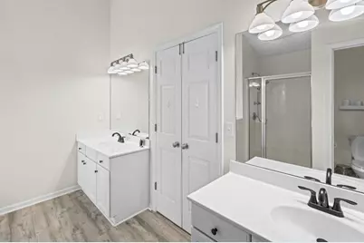 7065 Valley Landing Court, Cumming, GA 30041 - Photo 25
