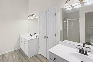7065 Valley Landing Ct, Cumming, GA 30041 - Photo 25