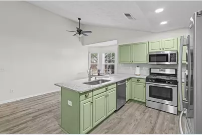 7065 Valley Landing Court, Cumming, GA 30041 - Photo 17