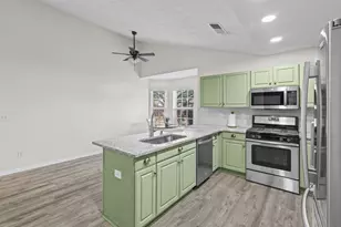 7065 Valley Landing Ct, Cumming, GA 30041 - Photo 17