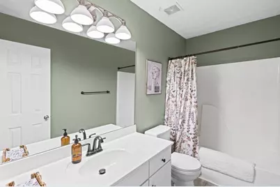 7065 Valley Landing Court, Cumming, GA 30041 - Photo 29