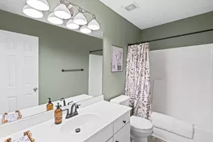 7065 Valley Landing Ct, Cumming, GA 30041 - Photo 29