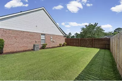 7065 Valley Landing Court, Cumming, GA 30041 - Photo 35