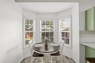 7065 Valley Landing Ct, Cumming, GA 30041 - Photo 21