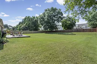 7065 Valley Landing Ct, Cumming, GA 30041 - Photo 33