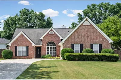 7065 Valley Landing Court, Cumming, GA 30041 - Photo 5