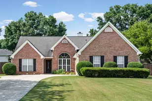 7065 Valley Landing Ct, Cumming, GA 30041 - Photo 5