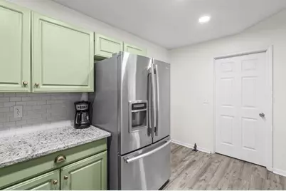 7065 Valley Landing Court, Cumming, GA 30041 - Photo 19