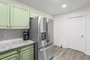 7065 Valley Landing Ct, Cumming, GA 30041 - Photo 19