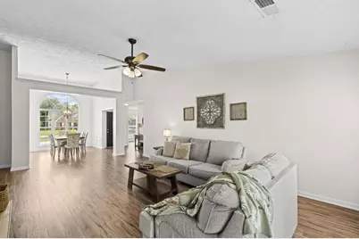 7065 Valley Landing Court, Cumming, GA 30041 - Photo 15