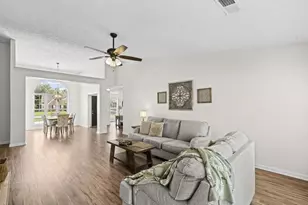 7065 Valley Landing Ct, Cumming, GA 30041 - Photo 15