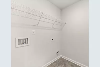 293 Epping Street #75, Stockbridge, GA 30281 - Photo 3