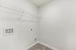 293 Epping St, Stockbridge, GA 30281 - Photo 3