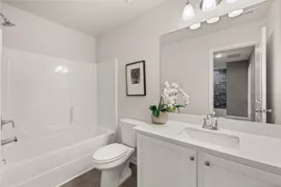 293 Epping St, Stockbridge, GA 30281 - Photo 5