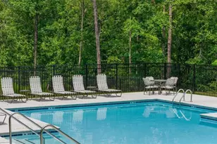293 Epping St, Stockbridge, GA 30281 - Photo 63