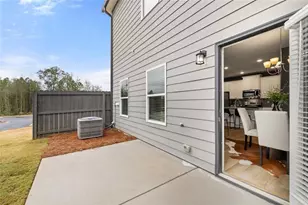 293 Epping St, Stockbridge, GA 30281 - Photo 39