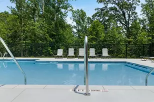 293 Epping St, Stockbridge, GA 30281 - Photo 59