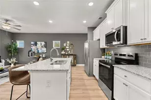 293 Epping St, Stockbridge, GA 30281 - Photo 23
