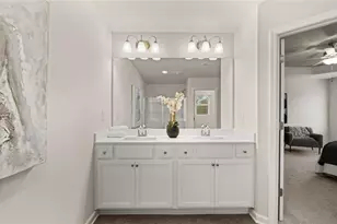 293 Epping St, Stockbridge, GA 30281 - Photo 7