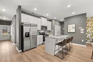 293 Epping St, Stockbridge, GA 30281 - Photo 19