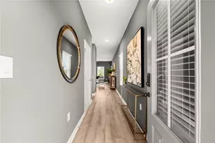 293 Epping St, Stockbridge, GA 30281 - Photo 3