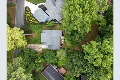 3471 Lee Street SE, Smyrna, GA 30080 - Photo 45