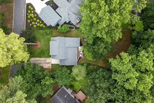 3471 Lee St SE, Smyrna, GA 30080 - Photo 45