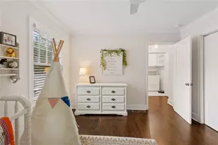 3471 Lee St SE, Smyrna, GA 30080 - Photo 23