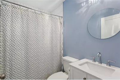 3471 Lee Street SE, Smyrna, GA 30080 - Photo 25