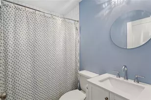 3471 Lee St SE, Smyrna, GA 30080 - Photo 25