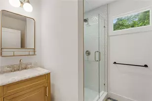3471 Lee St SE, Smyrna, GA 30080 - Photo 35