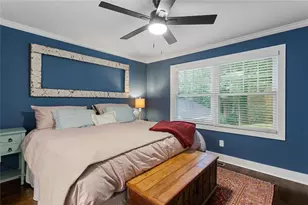 3471 Lee St SE, Smyrna, GA 30080 - Photo 5