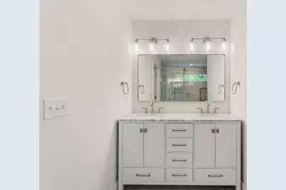 3471 Lee Street SE, Smyrna, GA 30080 - Photo 21