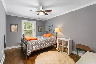 3471 Lee Street SE, Smyrna, GA 30080 - Photo 33