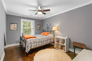 3471 Lee St SE, Smyrna, GA 30080 - Photo 33
