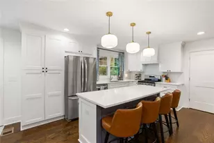 3471 Lee St SE, Smyrna, GA 30080 - Photo 3
