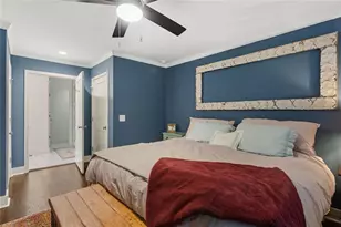 3471 Lee St SE, Smyrna, GA 30080 - Photo 19