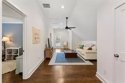 3471 Lee Street SE, Smyrna, GA 30080 - Photo 27