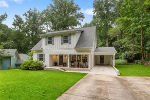 3471 Lee St SE, Smyrna, GA 30080 - Photo 47