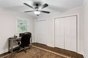 3471 Lee St SE, Smyrna, GA 30080 - Photo 17