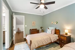 3471 Lee St SE, Smyrna, GA 30080 - Photo 31